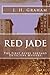 Red Jade (Avery Shepard Detective Mystery #1)