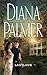 Lady Love by Diana Palmer