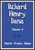 Richard Henry Dana V2