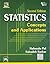 Statistics, Concepts and Applications by Pal & Sarkar