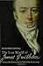 The Lost World of James Smithson by Heather Ewing