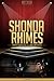 Shonda Rhimes Unauthorized & Uncensored (All Ages Deluxe Edition with Videos)