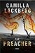 The Preacher (Patrik Hedstr...