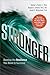 Stronger: Develop the Resil...
