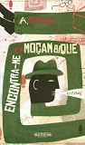 Encontra-me em Moçambique