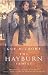 The Hayburn Family by Guy McCrone The Hayburn Family by Guy McCrone