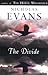 The Divide