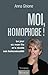 Moi, homophobe ! (Témoignage) (French Edition)