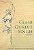 Giani Gurdit Singh: 1923-2007