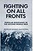 Fighting On All Fronts: Popular resistance in the Second World War