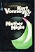 Mother Night by Kurt Vonnegut Jr.