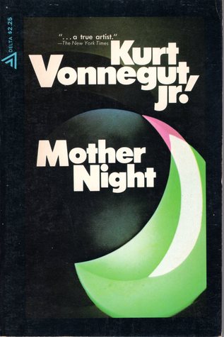 Mother Night