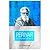 Periyar: A Comparative Study