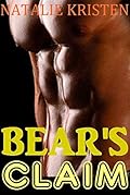 Bear's Claim