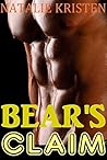 Bear's Claim