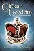 The Crown of Freedom: A Nov...