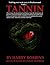 Tannin by Harry Robbins