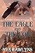 The Eagle and the Fox (Snow...