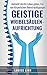 Geistige Wirbelsäulenaufrichtung - Aufrecht durchs Leben gehen, frei von körperlichen Beeinträchtigungen (Ratgeber zur Heilung der Wirbelsäule) (Wirbelsäulen ... Heilung, Christusenergie) (German Edition)