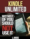 Kindle Unlimited:...
