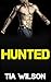 Hunted