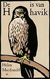 De H is van havik