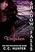 Unspoken (Shadow Falls: Aft...