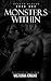 Monsters Within (Veiled, #1)