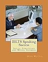 IELTS Speaking Su...