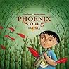 Phoenix Song by Tutu Dutta Phoenix Song by Tutu Dutta