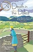 A Death in the Dales