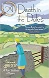 A Death in the Dales by Frances Brody