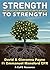 Strength to Strength by David  Payne