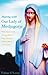 Meeting with Our Lady of Medjugorje by Finbar O'Leary