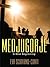 Medjugorje: A New Beginning