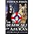 The Deathcats of Asa'ican and Other Tales of a Space Vet by Andrew M. Seddon