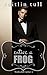 Entice a Frog (The Book Club Series 3)