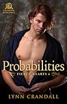 Probabilities by Lynn Crandall Probabilities by Lynn Crandall