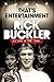 That's Entertainment by Rick Buckler