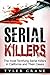 Serial Killers by Tyler Crane