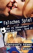 Falsches Spiel