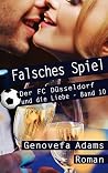 Falsches Spiel Falsches Spiel