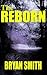 The Reborn