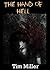 The Hand of Hell (The Hand of God #2.5)