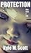 PROTECTION