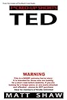 Ted