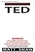 Ted