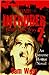 Home Intruder 2: Born This Way