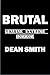 Brutal