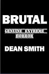 Brutal Brutal